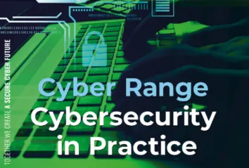 Cyber Range