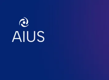 AIUS framework