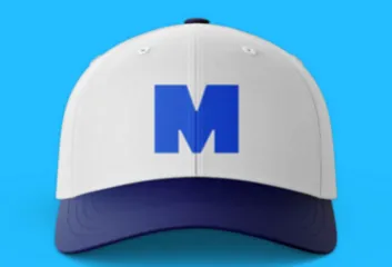 Merito Live training deployment