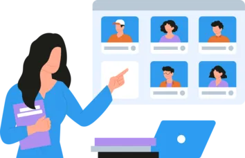 Aize - AI knowledge assistant