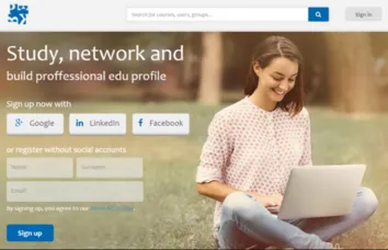 Aize - AI knowledge assistant